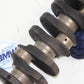 BMW E30 E34 320 520 Kurbelwelle M20b20 Crankshaft 1280971