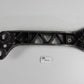 Original BMW E34 530i 535i Getriebehalterung Querträger 1137182 5er Gearbox