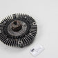 Original BMW E30 VVFL M10 Viscolüfter Kupplung Sachs Clutch Fan 3er 316i 318i