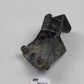 Original BMW E30 E21 Z1 E28 Halterung Lichtmaschine Generator M20 1264645