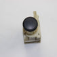 BMW E30 Abblendlicht Schalter Scheinwerfer Licht Headlight Switch Light