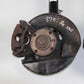 Original BMW E30 325i Federbeine ABS paar links und rechts 51mm Struts Coilover