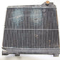 BMW E30 320i 323i VVFL Kühler Wasserkühler water radiator cooling OEM
