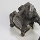 Original BMW E36 316tii Compact 316 M43 318 318is M44 1092433 Hydropumpe
