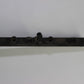 Original BMW E24 E12 Einspritzleiste M90b35 M30b35 3,5L 535i 635csi Fuel Rail
