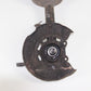 Original BMW E21 323i Alpina B6 Federbein Links Komplett Bilstein Dämpfer Strut