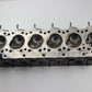 BMW Zylinderkopf Cylinder Head  1277358 E23 E24 E28 M30 81