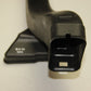 BMW F01 F10 F11 Luftkanal Luft Führung NEU 513717577472