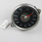 BMW VDO WO.95 Oldtimer Tacho 120kmh Mercedes Büssing Hanomag 20/123/2