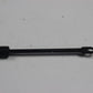 Original BMW E30 Motorhaube Öffner Gasdruck Feder 51231906286 3er 316i-325i M3