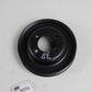 Original BMW E36 E39 E38 M50 Riemenscheibe Pulley Wasserpumpe 1722567 Riemen