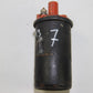 Original BMW E30 M3 Zündspule S14 Bosch Ignition Coil