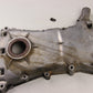 BMW E3 E9 E12 E24 E23 E28 M30  Stirndeckel Kettenkasten Abdeckung 12500289