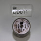 Original BMW E9 Hella Relais Wischer Scheibenwischer 91/49-1-12V