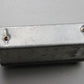 BMW E30 3er ABS Steuergerät 0265103041