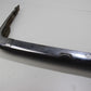 Original BMW E10 Stoßstange Hinten Chrom 02 2002 1502 1602 1802 ti tii Bumper