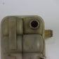 Original BMW E30 E36 Z3 Überlaufbehälter Behälter Kühlflüssigkeit 1712641 OEM