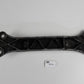 Original BMW E34 520i 525i M50 Getriebehalterung Querträger 1139036 5er