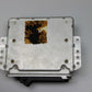 BMW Motorsteuergerät ECU E30 316i 0261200174