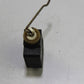 Original BMW Oldtimer Tankklappe Motor Stellmotor Stellantrieb 67118353014