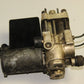 BMW E23 E24 ABS Hydroaggregat Hydroblock ABS Block 0265201001