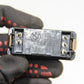 BMW E36 Warnblinker Schalter Hazard Switch 613113907511