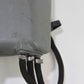 Original BMW E24 Tank Entlüftung Ausgleichsbehälter 11533 Breather tank
