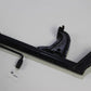 Original BMW E24 E12 E3 E28 Wagenheber Original Jack Heber Notheber