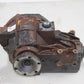 Original BMW E9 Differential 3.4 CS CSi 3.0 2.5 2.8 Diff Hinterachsgetriebe