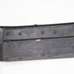 Original BMW E36 Unterlage Kennzeichen Halter 51111960693 3er Mount Halterung