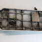BMW Ventildeckel Zylinderkopfhaube Abdeckung 1262037 E12 E21 E30 M10