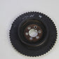 Original BMW E38 E36 E34 E39 E46 Riemenscheibe Schwingungsdämpfer 1738550 Crank