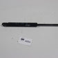 Original BMW E30 Motorhaube Öffner Gasdruck Feder 51231906286 3er 316i-325i M3