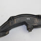 BMW E12 518i 520i 525i 530i 535i Blinker Turn Signal Links Left