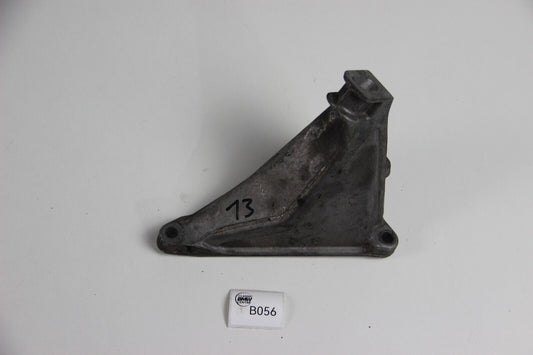 Original BMW E24 E28 M30 Motorhalter Tragebügel 1175990 6er 5er Mount