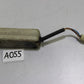 Original BMW E12 E24 Zentralverriegelung ZV 51261368614