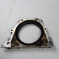 BMW E30 M20 320i 325i Kurbelwellengehäuse Kurbelgehäuse Abdeckung 1265139