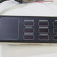 Original BMW E30 M3 325i Check Control Hella deutsch 1368955 CC OEM