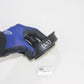 Original BMW E30 E28 E34 Zündverteiler Staubschutz Abdeckung 1230500168