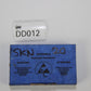 Original BMW E30 320i SKN Chip Tuning 1267356284
