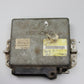 BMW Motorsteuergerät ECU E32 735i 0261200150