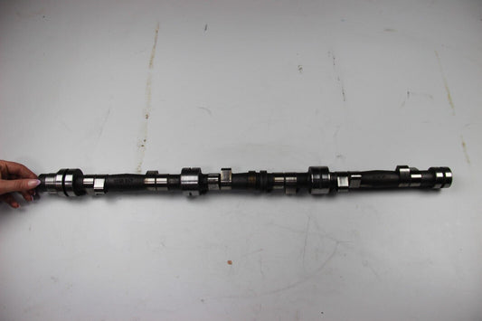 Alpina B9 Nockenwelle 3.5 Camshaft Nocke M30 BMW E28