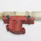 BMW E24 ZV Stellmotor vorne rechts Beifahrer 1367786