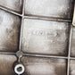 BMW Ventildeckel Zylinderkopfhaube Abdeckung 1262037 E12 E21 E30 M10