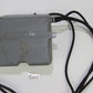 Original BMW E24 Tank Entlüftung Ausgleichsbehälter 11533 Breather tank