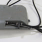 Original BMW E24 Tank Entlüftung Ausgleichsbehälter 11533 Breather tank