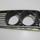 Original BMW E21 Zierleiste Scheinwerfer Rahmen Grille Kühlergrill links