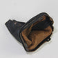 Original BMW E24 Serie 1 Schaltsack Reißverschluss Shift Boot with Zipper
