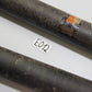 Original BMW E12 518 520 Kardanwelle Antriebswelle Gelenkwelle 26111204036