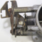 Original BMW E24 E23 E32 E34 E28 Drosselklappe M30b35 3,5 M90 1270711 TB